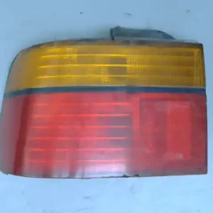 HONDA ACCORD 89-93 Bal hátsó lámpa bontott alkatrész Újdonság