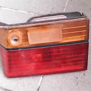 Gyors kiszállítás HONDA ACCORD 89-93 Jobb belső hátsó lámpa bontott alkatrész