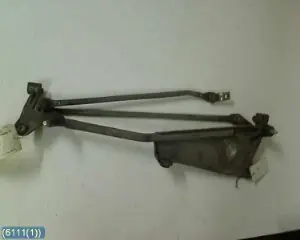 Népszerű HONDA ACCORD 93-96 Ablaktörlő mechanika első bontott alkatrész