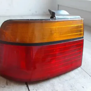 Exkluzív ajánlat HONDA ACCORD 93-96 Bal hátsó lámpa 5 ajtós bontott alkatrész