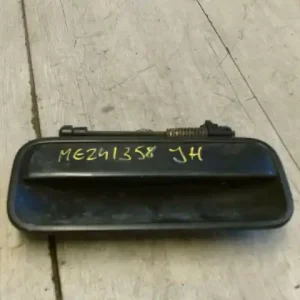 Nézd meg most HONDA ACCORD 93-96 Jobb hátsó külső kilincs 5 ajtós bontott alkatrész