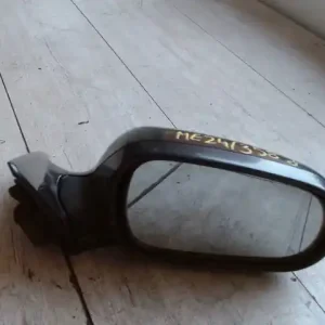 HONDA ACCORD 93-96 Jobb visszapillantó tükör elektromos bontott alkatrész Szezonális akció