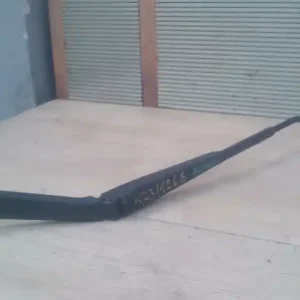 HONDA ACCORD 96-99 Ablaktörlő kar bal első bontott alkatrész Korlátozott ajánlat