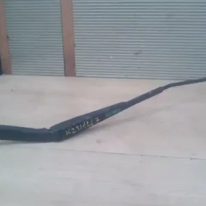 Különleges ajánlat HONDA ACCORD 96-99 Ablaktörlő kar jobb első bontott alkatrész