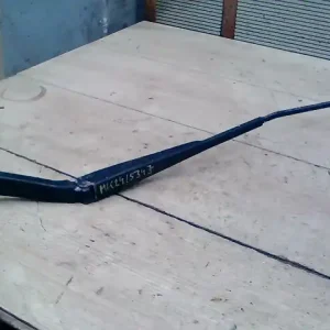 Legnépszerűbb HONDA ACCORD 96-99 Ablaktörlő kar jobb első bontott alkatrész