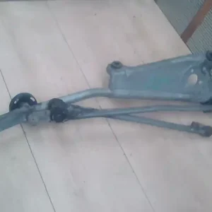 HONDA ACCORD 96-99 Ablaktörlő mechanika első bontott alkatrész Vedd meg most