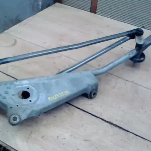 Szuper ajánlat HONDA ACCORD 96-99 Ablaktörlő mechanika első bontott alkatrész