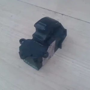 HONDA ACCORD 96-99 Jobb hátsó ablakemelő kapcsoló bontott alkatrész Rendeld meg most