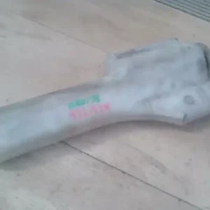 Gyors kiszállítás HONDA ACCORD 96-99 Kiegyenlítő tartály bontott alkatrész