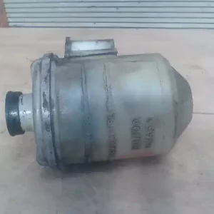 Biztonságos vásárlás HONDA ACCORD 96-99 Szervóolaj tartály 2.0i bontott alkatrész