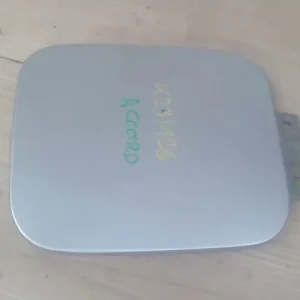 HONDA ACCORD 96-99 Tankajtó 4-es bontott alkatrész Rendeld meg most