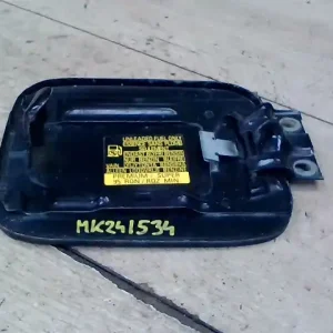 HONDA ACCORD 96-99 Tankajtó bontott alkatrész Árengedmény