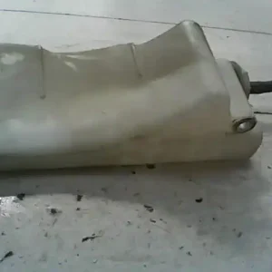 HONDA CITY 02.12-08.12 Kiegyenlítő tartály bontott alkatrész Exkluzív ajánlat