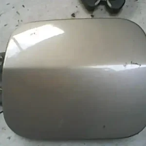 HONDA CITY 02.12-08.12 Tankajtó bontott alkatrész Rendeld meg most