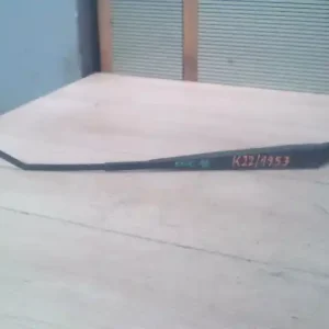 Kedvezmény HONDA CIVIC -91 Ablaktörlő kar jobb első bontott alkatrész