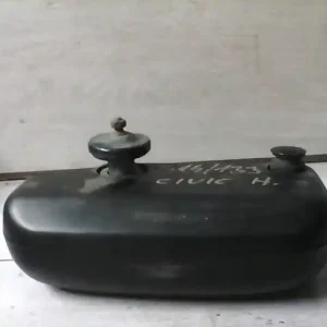 Ajánlat HONDA CIVIC -91 Ablaktörlő motor hátsó bontott alkatrész