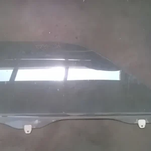 HONDA CIVIC -91 Jobb első ajtóüveg 3 ajtós bontott alkatrész Vásárlói kedvenc