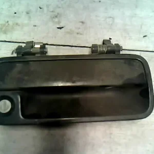 HONDA CIVIC -91 Jobb első külső kilincsbontott alkatrész Kedvezmény