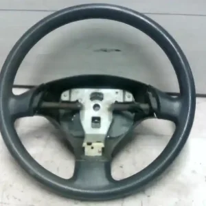 Árcsökkenés HONDA CIVIC -91 Kormánykerék bontott alkatrész