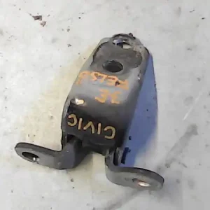 HONDA CIVIC 06-08 Jobb első alsó ajtózsanér bontott alkatrész Akció