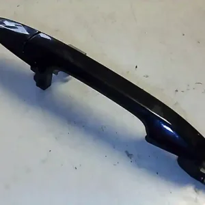 Ajánlat HONDA CIVIC 06-08 Jobb első külső kilincsbontott alkatrész