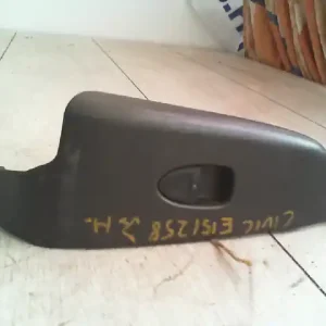 HONDA CIVIC 06-08 Jobb hátsó ablakemelő kapcsoló bontott alkatrész Újdonság