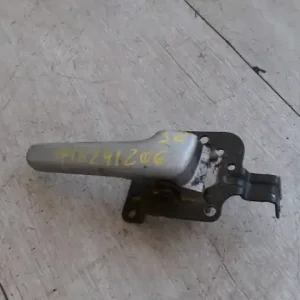 Expressz szállítás HONDA Civic 2001.02.01-2003.12.31 Jobb első belső kilincs 3 ajtós bontott alkatrész