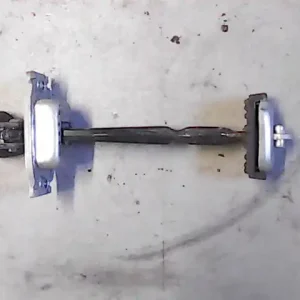 HONDA CIVIC 06-08 Jobb hátsó ajtóhatároló bontott alkatrész Biztonságos vásárlás