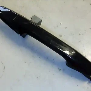 Legnépszerűbb HONDA CIVIC 06-08 Jobb hátsó külső kilincsbontott alkatrész