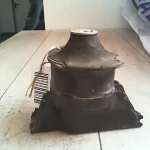 HONDA CIVIC 06-08 Motortartó bak bontott alkatrész Vásárlói kedvenc