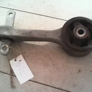 HONDA CIVIC 06-08 Motortartó bak bontott alkatrész Outlet
