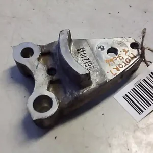 HONDA CIVIC 06-08 Motortartó bakjobb első bontott alkatrész Végkiárusítás