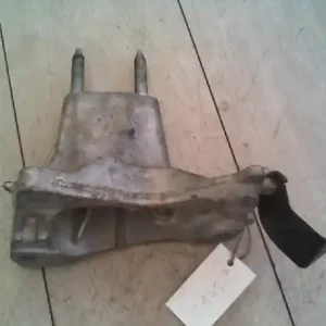 HONDA CIVIC 06-08 Motortartó bak bontott alkatrész Vásárlói kedvenc