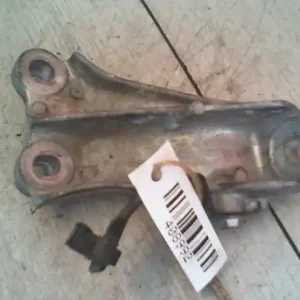 Akció HONDA CIVIC 06-08 Motortartó bak bontott alkatrész