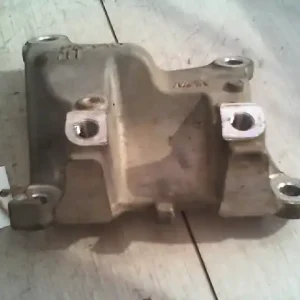 Akciós ár HONDA CIVIC 06-08 Tartóbak alumínim bontott alkatrész