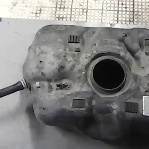 HONDA CIVIC 06-08 üzemanyagtank bontott alkatrész Exkluzív ajánlat