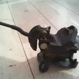 HONDA CIVIC 06-08 Váltókar manuális bontott alkatrész Kedvezmény