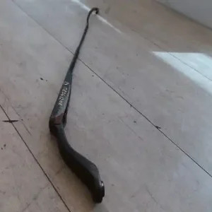 Szezonális akció HONDA Civic 2001.02.01-2003.12.31 Ablaktörlő kar bal első bontott alkatrész