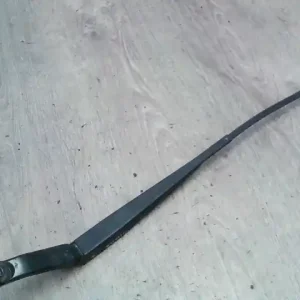 Újdonság HONDA Civic 2001.02.01-2003.12.31 Ablaktörlő kar jobb első 4 ajtós bontott alkatrész