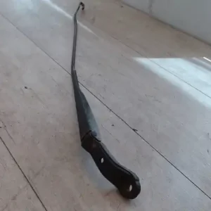 HONDA Civic 2001.02.01-2003.12.31 Ablaktörlő kar jobb első bontott alkatrész Outlet