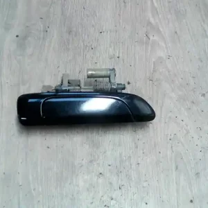 Szuper ajánlat HONDA Civic 2001.02.01-2003.12.31 Jobb hátsó külső kilincs 4 ajtós bontott alkatrész