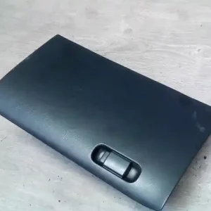 Akciós ár HONDA Civic 2001.02.01-2003.12.31 Kesztyűtartó ajtó 4 ajtós bontott alkatrész