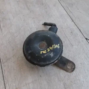 Végkiárusítás HONDA Civic 2001.02.01-2003.12.31 Kürt duda bontott alkatrész