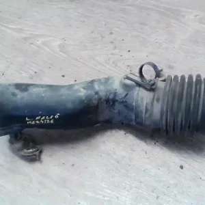 HONDA Civic 2001.02.01-2003.12.31 Légszűrőház cső 1.6 benzin bontott alkatrész Gyors kiszállítás