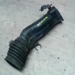 HONDA Civic 2001.02.01-2003.12.31 Légszűrőház cső 1.6 benzin bontott alkatrész Legjobb ár