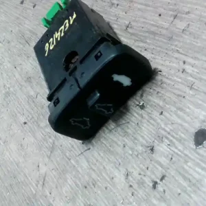 Olcsó HONDA Civic 2001.02.01-2003.12.31 Tetőablak kapcsoló 4 ajtós bontott alkatrész