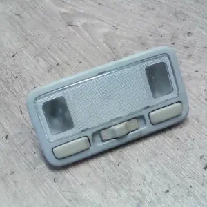 Szuper akció HONDA Civic 2001.02.01-2003.12.31 Utastér világítás első bontott alkatrész