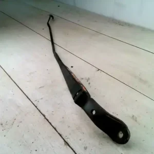 Biztonságos fizetés HONDA CIVIC 2004.01-2006.02 Ablaktörlő kar jobb első bontott alkatrész