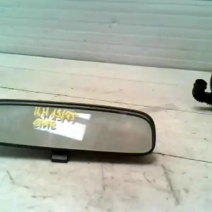 Akciós ár HONDA CIVIC 2004.01-2006.02 Belső visszapillantó tükör bontott alkatrész