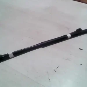 Exkluzív ajánlat HONDA CIVIC 2004.01-2006.02 Csomagtérajtó kitámasztó teleszkóp pár bontott alkatrész